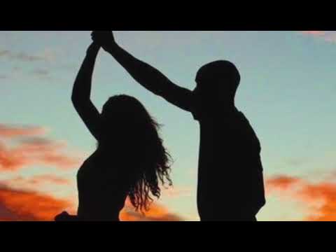 Sad melody for your soul