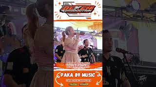Download lagu Manja Memang Ku Manja | Paka 89 Music | Beken Production mp3 Download lagu Manja Memang Ku Manja | Paka 89 Music | Beken Production mp3