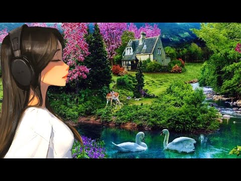 Vídeo: Frases Curtas para Refletir: perguntas e respostas