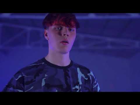 Moonkey • blue eyes /prod nake$$