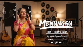 Download lagu Rhoma Irama ft Rita Sugiarto - Menunggu | Cover Bahasa India (Bollywood Version) mp3