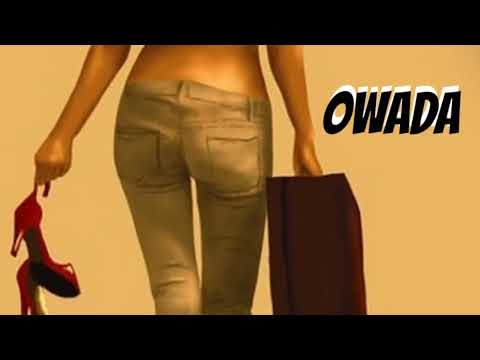 Reliman - Owada (official music)