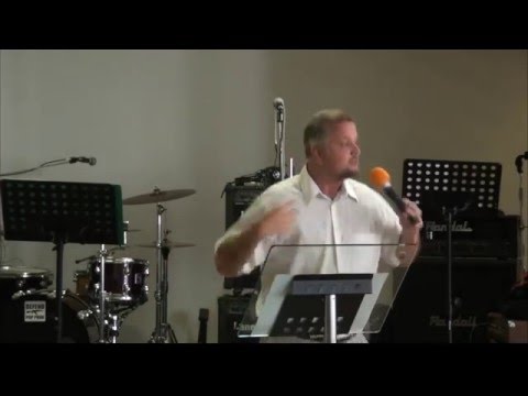 Břeťa Šípek 25  5  2014