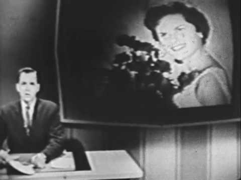 ABC News - American Newsstand (11/29/1961)