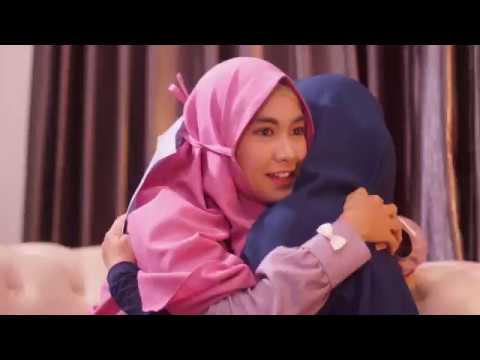 Mencintai Kehilangan versi Anisa Rahma?