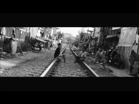 Echoforce - Dubconsciousness (G-Prod Remix)