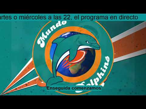 T3 P20. Derrota contra Broncos. Previa vs Jets