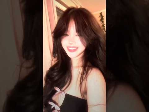 MM2 YOUTUBERS FACE REVEAL?!?!😱😱 || #roblox #mm2 #concept #facereveal