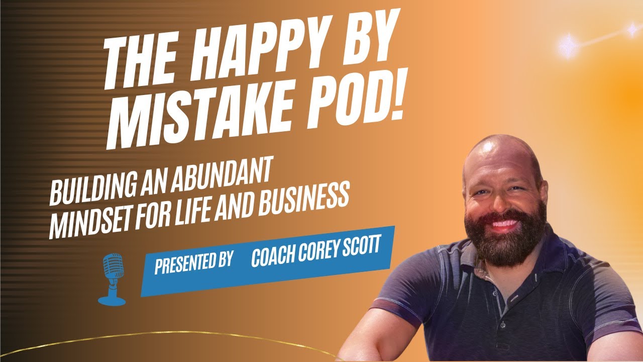 Authentic Leadership and New Leaders with Jacqueline LaCasse