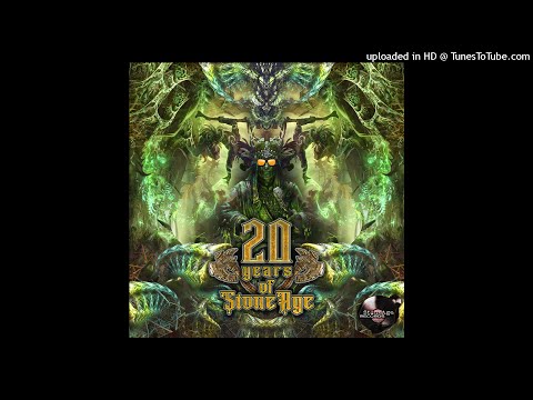 Trashlords - Change Life