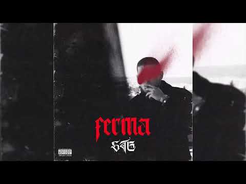 STG - FERMA (Official Audio)
