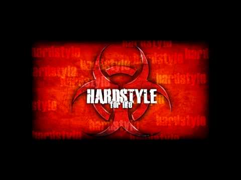 Hardstyle Masterz ft. Max Enforcer  - Respect (Original Mix)