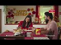 Aashirvaad Svasti Ghee Not Just Ghee It S AroMA Of Love Tamil