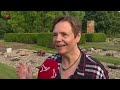 Uitleg over de werkzaamheden op een begraafplaats