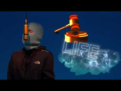 FRXST - CLOUD SESSIONS  Freestyle