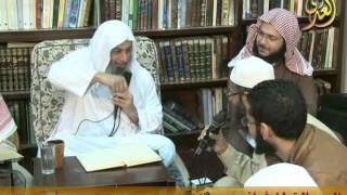 صورة 3 2 2015 للشيخ مصطفى العدوي