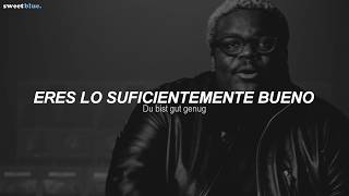 Download lagu GUT GENUG - KITSCHKRIEG ft. BLUMENGARTEN & SHIRIN DAVID (Sub. Español Lyrics) | du bist gut genug mp3 Download lagu GUT GENUG - KITSCHKRIEG ft. BLUMENGARTEN & SHIRIN DAVID (Sub. Español Lyrics) | du bist gut genug mp3