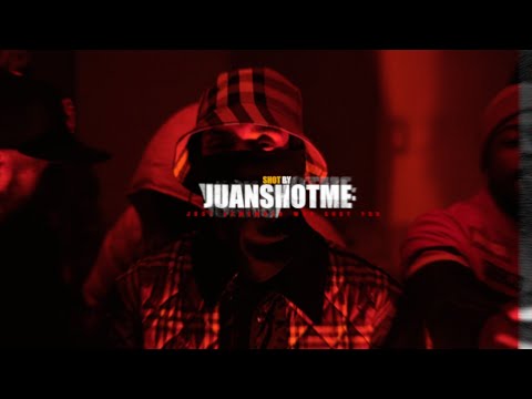 BANDSOME - I Could | ( Official Video ) | @JuanShotMe