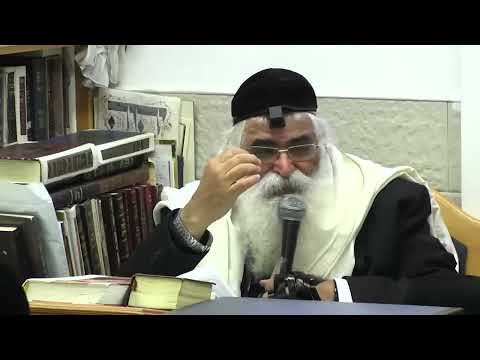 הרב יורם אברג'ל – המסר היומי – אני לא שוכח אותך לעולם- י"ד שבט תשפ"ו