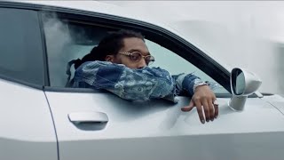 Migos - Seize The Block