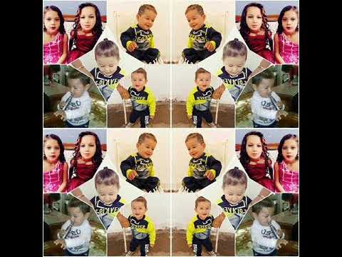 Enver Sula 2017...Neimar