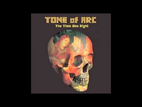 TONE of ARC - Surrender