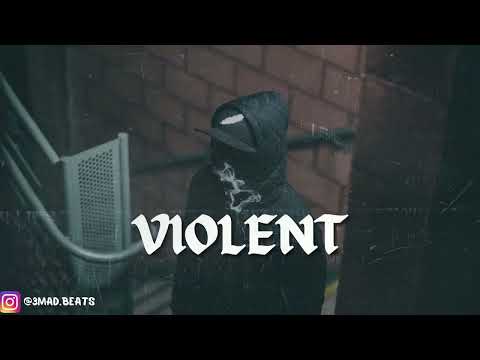 [FREE] Russ Millions X Chinx (OS) X UK Drill Type Beat 2024 - "VIOLENT"