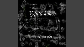 Video Noční můry (bonus)