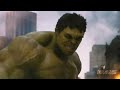 Avengers Hulk Rose Edit I Am Always Angry Hulk Smash WhatsApp Status EVOMAN STATUS