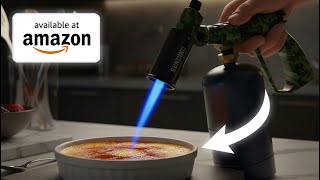 20 New Releases Kitchen Tools That Will Transform Your Cooking – Must See!