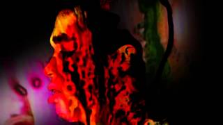 The O'My's - Pieces (Official Video)