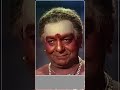 நான் வாசிச்சுட்டா நான் ஆடிட்டா Sivajiganesan P