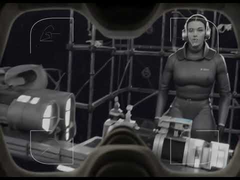 Episode 017 -  The MIS 375 Cyber Chase