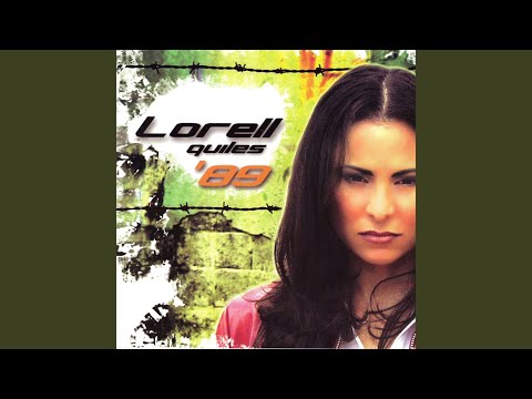 Causa Y Efecto - Lorell Quiles
