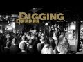 Too Close To Touch - "Nerve Endings" Lyric ...