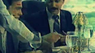 preview picture of video 'Comerciales del Chase y El Machetazo del año 86 en Panama'