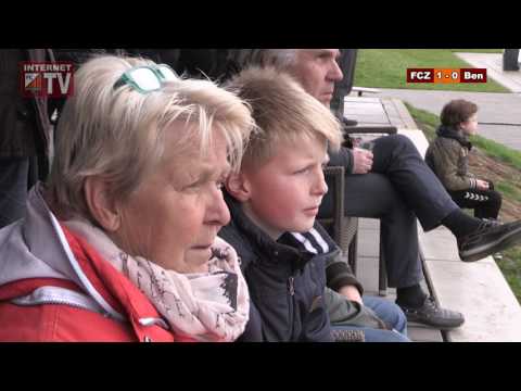 Samenvatting FC Zutphen Bennekom