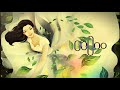 Hum To Tujhse Mohabbat Karte The Instrumental Ringtone Status Hum To Tujhse Mohabat Karte The