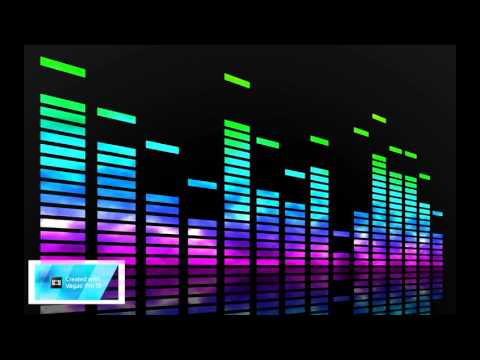 Never let u go remix