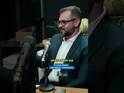 O calendário aperta e o Fisco ainda faz mistério! O que esperar das alíquotas que não chegam? 🚨