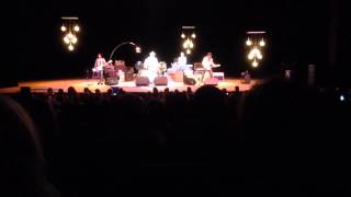 Dwight Yoakam - Take Hold of My Hand