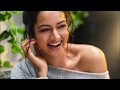 Shanvi Srivastava Latest Photoshoot Stills