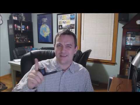 McClelland Tudor Castle Pipe Tobacco Review