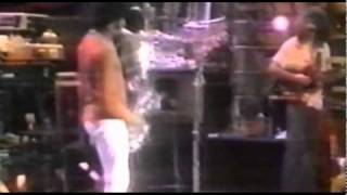 Frank Zappa - Pygwi Twylyte - From &quot;A Token Of His Extreme&quot; Training Of 1975