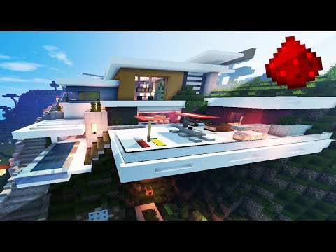 Courthousespawn 522a3a1d