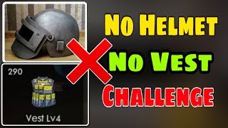 Download lagu No Helmet No Vest Challenge || Garena Free Fire || Desi Gamers mp3 Download lagu No Helmet No Vest Challenge || Garena Free Fire || Desi Gamers mp3
