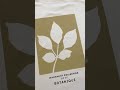 REMERA BASICA ESTAMPADA JARDIN 7