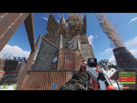 prank na koledze gone wrong