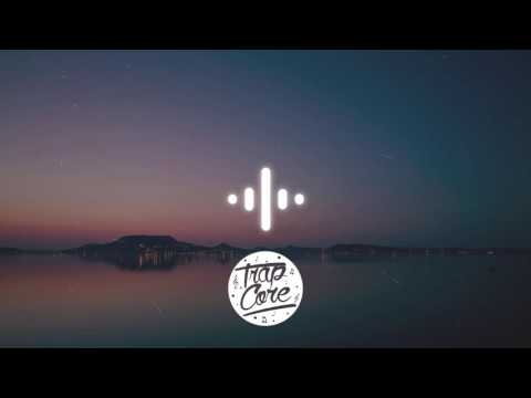 JPB - For You (ft. Luke Cusato)