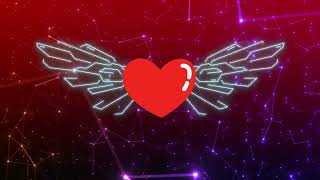 Download lagu KARAOKE Elang - DEWA 19 Vokal Once Version Live Album Atas Nama Cinta 1 #dewa19 #elang #once mp3 Download lagu KARAOKE Elang - DEWA 19 Vokal Once Version Live Album Atas Nama Cinta 1 #dewa19 #elang #once mp3